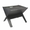 Outwell Cazal Portable Feast Grill