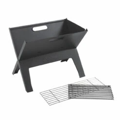 Outwell Cazal Portable Feast Grill -Professioneller Outdoor-Campingladen 3136371 1280x1280