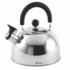 Outwell Tea Break Kettle M - 1,8 L Wasserkessel