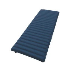 Outwell Reel Airbed Single Luftmatratze