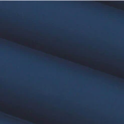 Outwell Reel Airbed Single Luftmatratze -Professioneller Outdoor-Campingladen 3554282 1280x1280