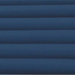 Outwell Reel Airbed Single Luftmatratze -Professioneller Outdoor-Campingladen 3554283 1280x1280