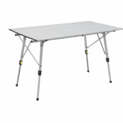 Outwell Canmore L Campingtisch