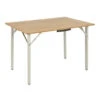 Outwell Kamloops Campingtisch