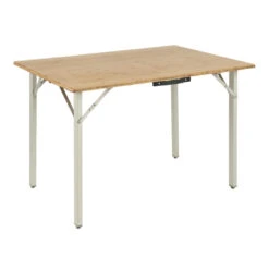 Outwell Kamloops Campingtisch