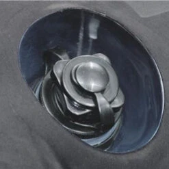 Outwell Flow Airbed Single Luftbett 7 Outwell Flow Airbed Single Luftbett -Professioneller Outdoor-Campingladen 3956861 1280x1280