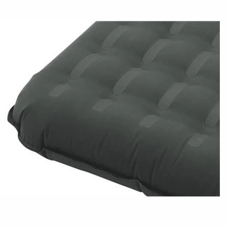 Outwell Flow Airbed Single Luftbett 4 Outwell Flow Airbed Single Luftbett – Bild 4