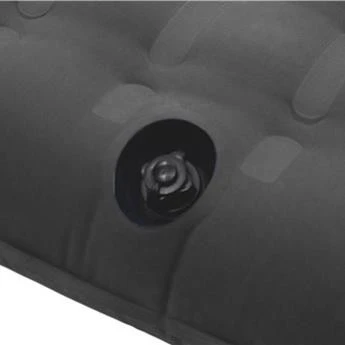 Outwell Flow Airbed Single Luftbett 5 Outwell Flow Airbed Single Luftbett – Bild 5