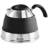 Outwell Collaps Kettle 1,5 L Wasserkessel