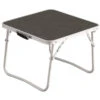 Outwell Nain Low Tisch