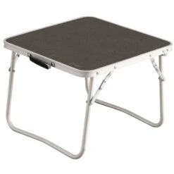 Outwell Nain Low Tisch