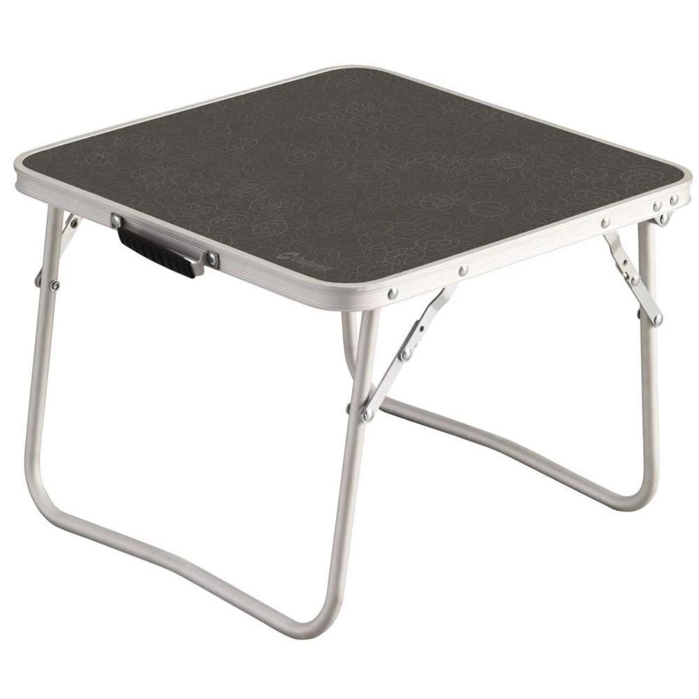 Outwell Nain Low Tisch 1 Outwell Nain Low Tisch