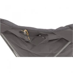 Outwell Seneca Lake Faltstuhl -Professioneller Outdoor-Campingladen 4850018 1280x1280
