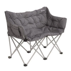 Outwell Sardis Lake Faltsofa