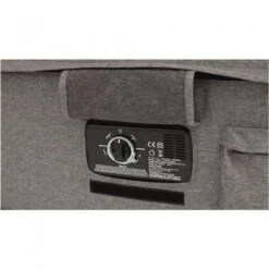 Outwell Lake Superior Campingcouch -Professioneller Outdoor-Campingladen 4850293 1280x1280