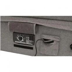 Outwell Lake Superior Campingcouch -Professioneller Outdoor-Campingladen 4850294 1280x1280