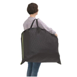 Outwell Lake Superior Campingcouch -Professioneller Outdoor-Campingladen 4850295 1280x1280