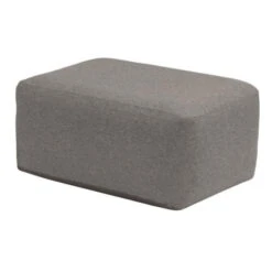 Outwell Lake Erie Campinghocker