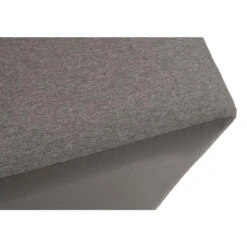 Outwell Lake Erie Campinghocker -Professioneller Outdoor-Campingladen 4850305 1280x1280