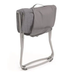 Outwell Grenada Lake Faltstuhl -Professioneller Outdoor-Campingladen 4850438 1280x1280