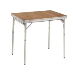 Outwell Calgary S Campingtisch