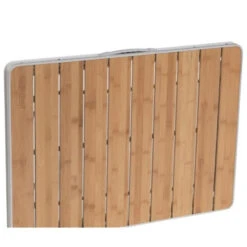 Outwell Calgary S Campingtisch -Professioneller Outdoor-Campingladen 4852354 1280x1280