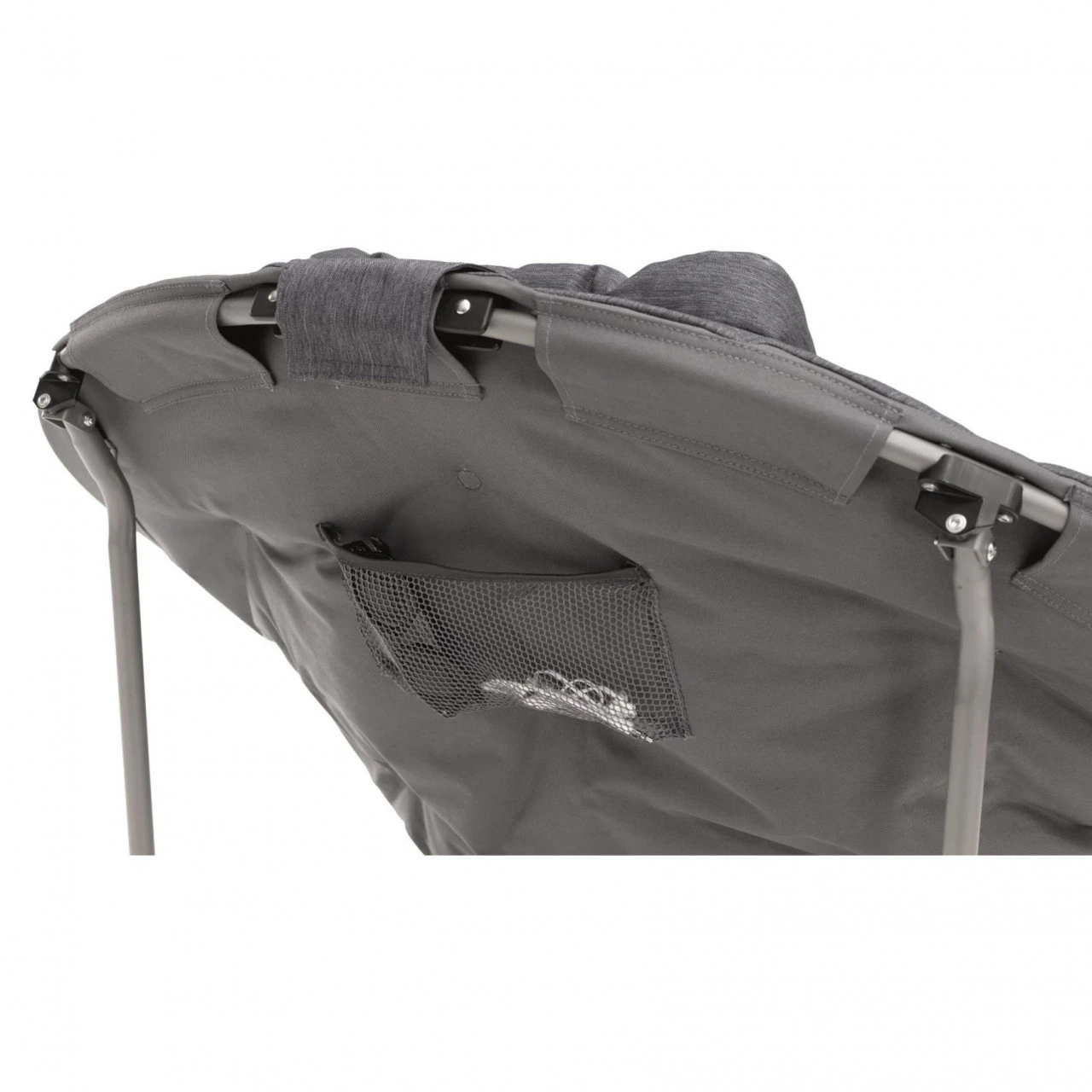 Outwell Kentucky Lake Faltstuhl 2 Outwell Kentucky Lake Faltstuhl – Bild 2