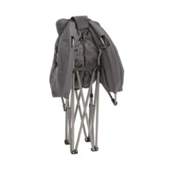 Outwell Kentucky Lake Faltstuhl 5 Outwell Kentucky Lake Faltstuhl -Professioneller Outdoor-Campingladen 5347661 1280x1280