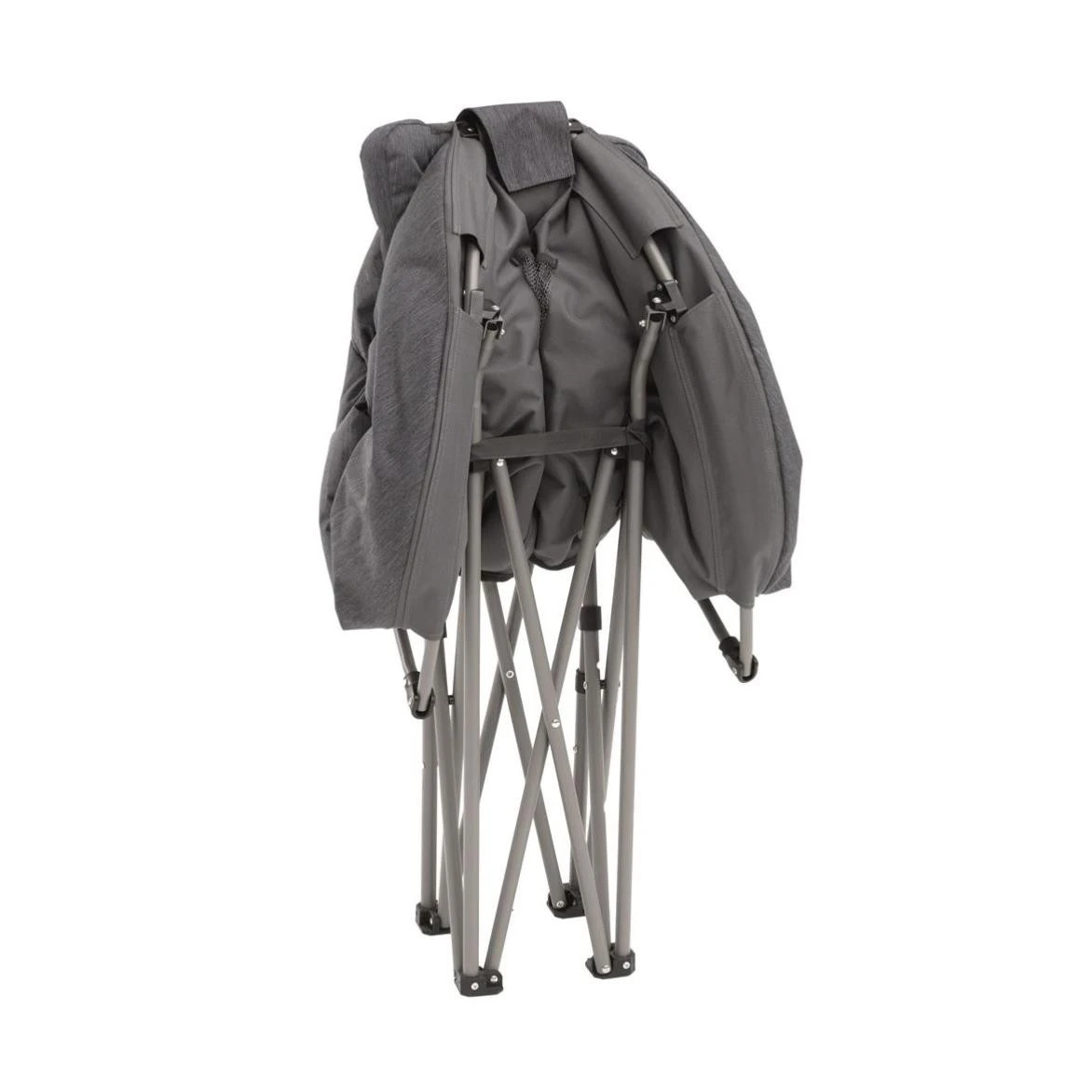 Outwell Kentucky Lake Faltstuhl 3 Outwell Kentucky Lake Faltstuhl – Bild 3