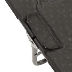 Outwell Pardelas M Sonnenliege -Professioneller Outdoor-Campingladen 5494943 1280x1280