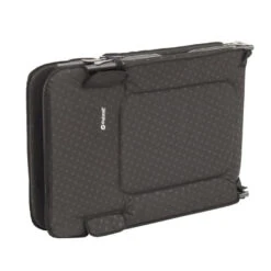 Outwell Pardelas M Sonnenliege -Professioneller Outdoor-Campingladen 5494944 1280x1280