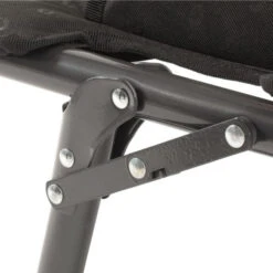 Outwell Pardelas M Sonnenliege -Professioneller Outdoor-Campingladen 5494945 1280x1280