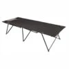 Outwell Posadas Foldaway Bed XL Feldbett