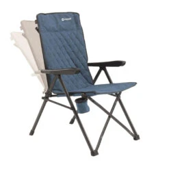 Professioneller Outdoor-Campingladen 9 Professioneller Outdoor-Campingladen -Professioneller Outdoor-Campingladen 5494973 1280x1280