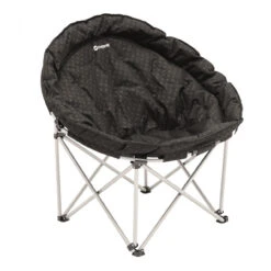 Outwell Casilda XL Faltstuhl