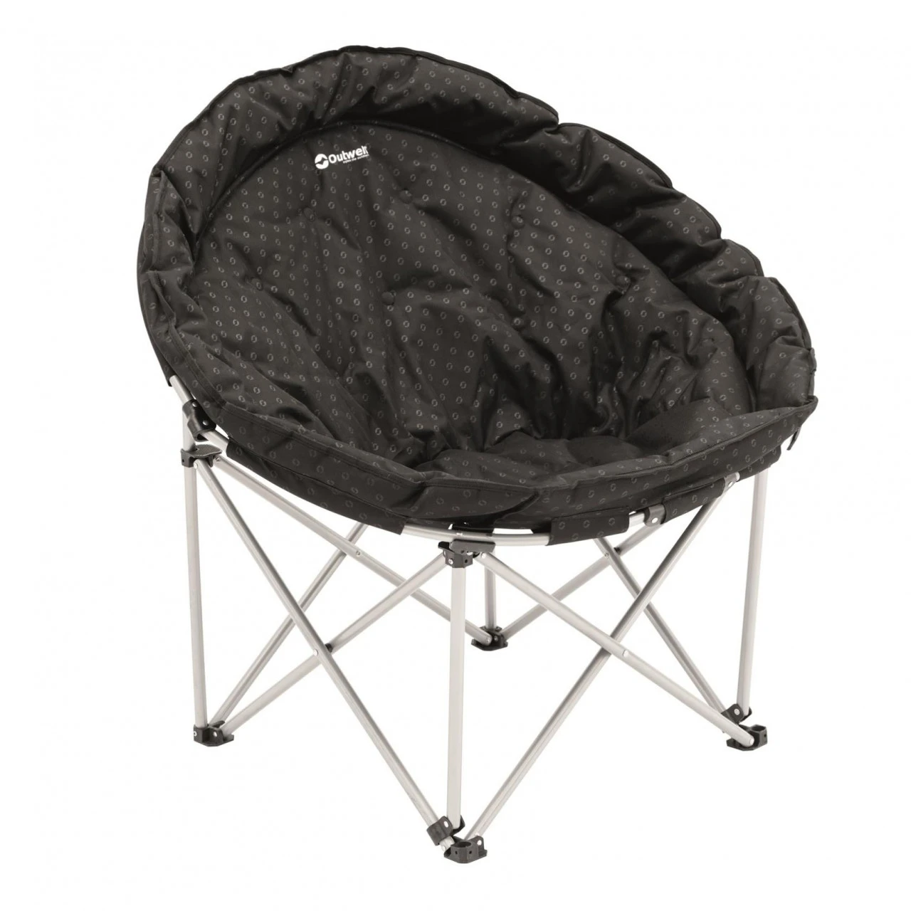 Outwell Casilda XL Faltstuhl 1 Outwell Casilda XL Faltstuhl