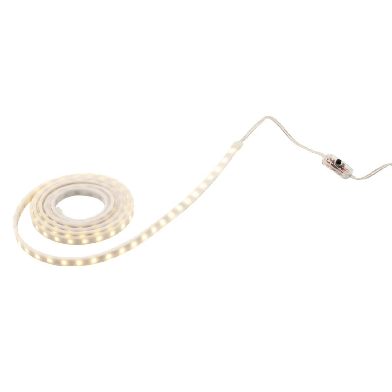 Outwell Coxa 3.0 LED-Stripe 1 Outwell Coxa 3.0 LED-Stripe