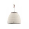 Outwell Orion Lux Cream White Zeltlampe