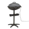 Outwell Darby Grill