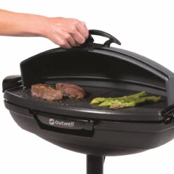 Outwell Darby Grill -Professioneller Outdoor-Campingladen 5495354 1280x1280
