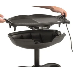 Outwell Darby Grill -Professioneller Outdoor-Campingladen 5495355 1280x1280
