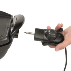 Outwell Darby Grill -Professioneller Outdoor-Campingladen 5495356 1280x1280