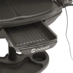 Outwell Darby Grill -Professioneller Outdoor-Campingladen 5495357 1280x1280
