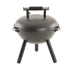 Outwell Calvados M Grill