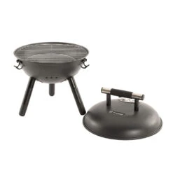 Outwell Calvados M Grill -Professioneller Outdoor-Campingladen 5495368 1280x1280