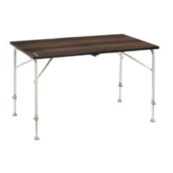 Outwell Berland L Campingtisch