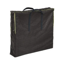 Outwell Berland L Campingtisch -Professioneller Outdoor-Campingladen 5495573 1280x1280