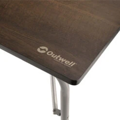 Outwell Berland L Campingtisch -Professioneller Outdoor-Campingladen 5495574 1280x1280