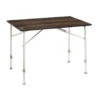 Outwell Berland M Campingtisch