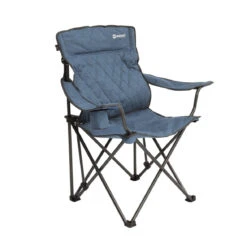 Outwell Kielder Faltstuhl